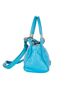 Marc By Marc Jacobs Bag, side view